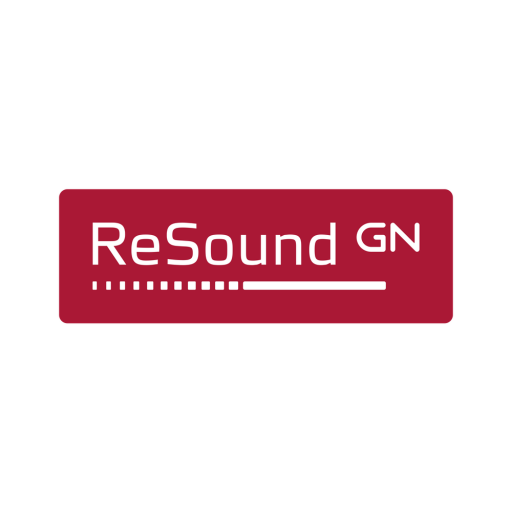 RESOUND DOMLAR