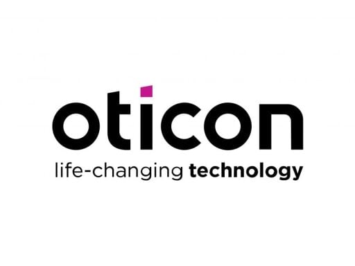 OTICON & BERNAFON DOMLAR