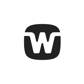 WIDEX