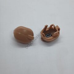 Helix Earnet İşitme Cihazı Pil Kapağı 13 Numara