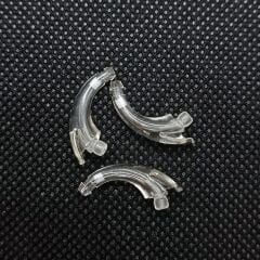 Oticon Sumo İşitme Cihazı Boynuzu