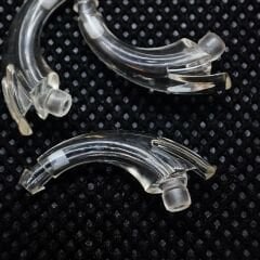 Oticon Sumo İşitme Cihazı Boynuzu