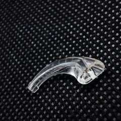 Helix İşitme Cihazı Boynuzu