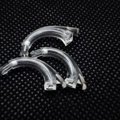 Helix Muadil İşitme Cihazı Boynuzu