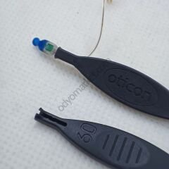 Receiver Takma Çıkarma Aparatı, Receiver Kalıba Yerleştirme Aparatı