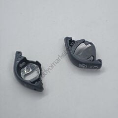 Resound BE60 01 KEY461 312 Numara İşitme Cihazı Pil Kapağı