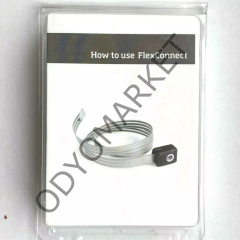 FLEX CONNECT