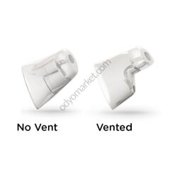 Hazır Kalıp Grip Tip Oticon