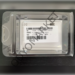 FLEX CONNECT MINI