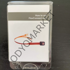 FLEX CONNECT MINI