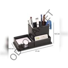 MASAÜSTÜ ORGANİZER