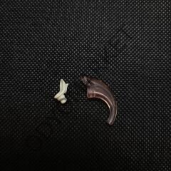 WIDEX BV/SP BOYNUZ KAİDESİ