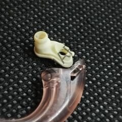 WIDEX BV/SP BOYNUZ KAİDESİ