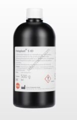 Dreve Sert Kalıp Malzemesi S IO 500 Gr