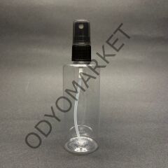 Cep Tipi Saf Alkol 60 mL