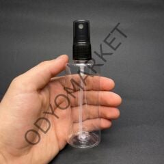 CEP TİPİ SAF ALKOL