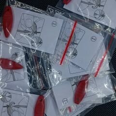 PİM ÇIKARMA APARATI