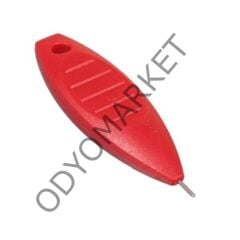 PİM ÇIKARMA APARATI