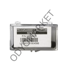 Signia Rexton Audioservice Cihaz Bağlantı Adaptörleri 13-10-312