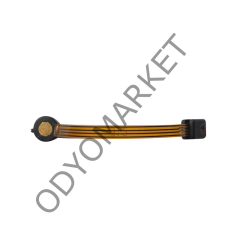 Signia Rexton Audioservice Cihaz Bağlantı Adaptörleri 13-10-312