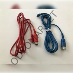 WIDEX Kanal İçi Cihaz Bağlantı Kablosu