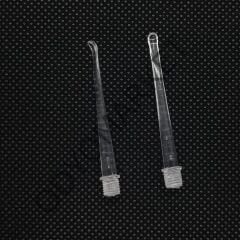 IŞIKLI ÇUBUK UÇLARI