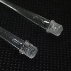 IŞIKLI ÇUBUK UÇLARI