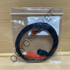 PHONAK 312 2.Om ITC Cihaz Bağlantı Kablosu