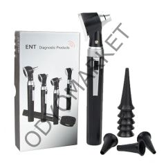 ENT OTOSKOP