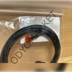 PHONAK 312 2.Om ITC Cihaz Bağlantı Kablosu