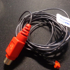 PHONAK KANAL İÇİ 10 2.0m