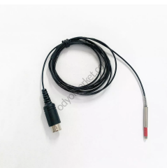 Audifon Program Bağlantı Kablosu