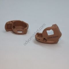 PK275 ÜSTÜ DÜZ 13 NO, 03VE31200