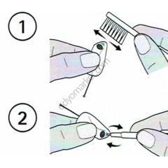 PHONAK MULTİTOOL SET