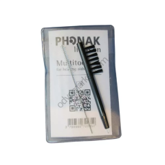 PHONAK MULTİTOOL SET