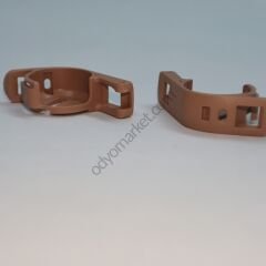 PK277 BEJ 312 PİLLİ UZUN KAPANIŞ