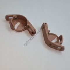 PK277 BEJ 312 PİLLİ UZUN KAPANIŞ