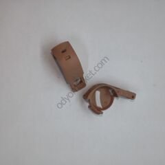 PK278- BEJ 13 PİLLİ  KISA KAPANIŞ PK271 BENZERİ