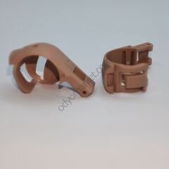 PK278- BEJ 13 PİLLİ  KISA KAPANIŞ PK271 BENZERİ