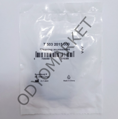 4LÜ TEMİZLEME SETİ