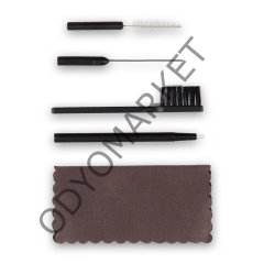 4LÜ TEMİZLEME SETİ