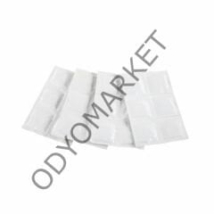 KALIP YIKAMA TABLETİ 6LI