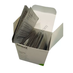 PHONAK ISLAK MENDİL