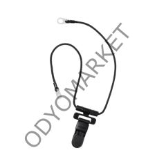 OTICON SAFELINE KLIPS