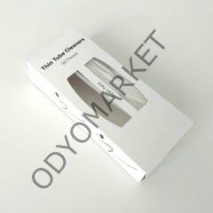 SLIM TUP TEMİZLEYİCİ