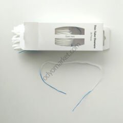 SLIM TUP TEMİZLEYİCİ