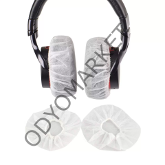 ODYO KULAKLIK BONESİ