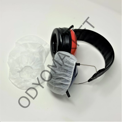 ODYO KULAKLIK BONESİ