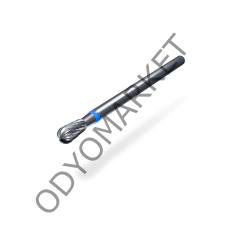 CARBIDE İNCE DÜZELTİCİ