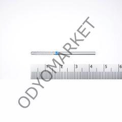 SİLİNDİR DÜZELTİCİ